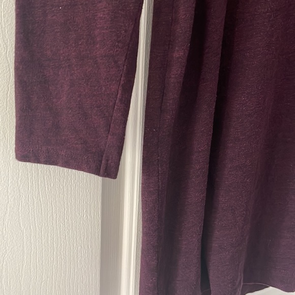 H & M Tunic/dress bundle Size M - Picture 4 of 12